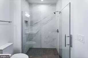 4804 Georgia Ave NW, Washington, DC 20011 - Photo 25