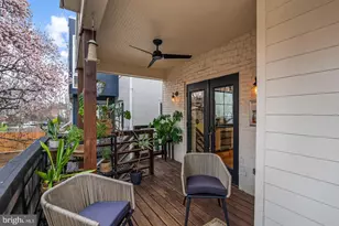 5711 Colorado Ave NW, Washington, DC 20011 - Photo 11