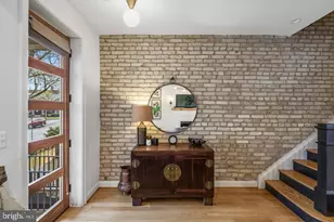 5711 Colorado Ave NW, Washington, DC 20011 - Photo 13