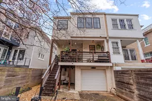 5711 Colorado Ave NW, Washington, DC 20011 - Photo 33
