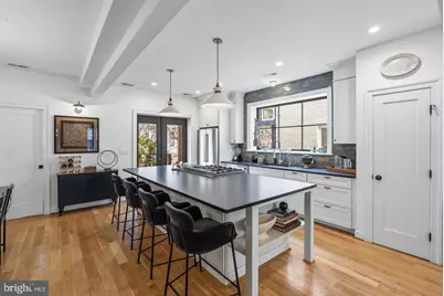 5711 Colorado Avenue NW, Washington, DC 20011 - Photo 7