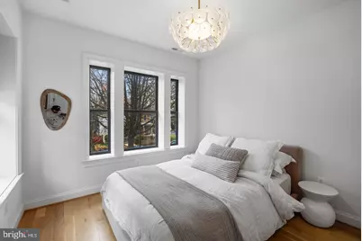 5711 Colorado Avenue NW, Washington, DC 20011 - Photo 23