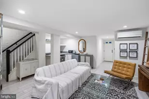 5711 Colorado Ave NW, Washington, DC 20011 - Photo 25