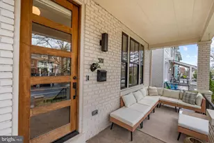 5711 Colorado Ave NW, Washington, DC 20011 - Photo 35
