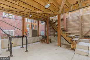 2130 13th St NW, Washington, DC 20009 - Photo 63