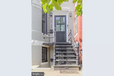 2130 13th Street NW, Washington, DC 20009 - Photo 3