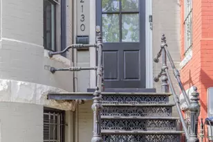 2130 13th St NW, Washington, DC 20009 - Photo 3