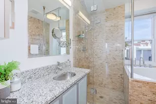 2130 13th St NW, Washington, DC 20009 - Photo 45