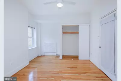 2130 13th Street NW, Washington, DC 20009 - Photo 33