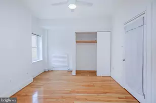 2130 13th St NW, Washington, DC 20009 - Photo 33