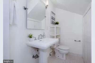 2130 13th Street NW, Washington, DC 20009 - Photo 25