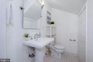 2130 13th St NW, Washington, DC 20009 - Photo 25