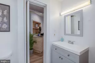 2130 13th St NW, Washington, DC 20009 - Photo 59