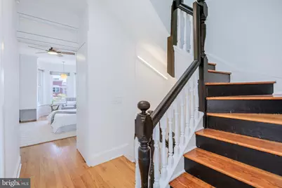 2130 13th Street NW, Washington, DC 20009 - Photo 35