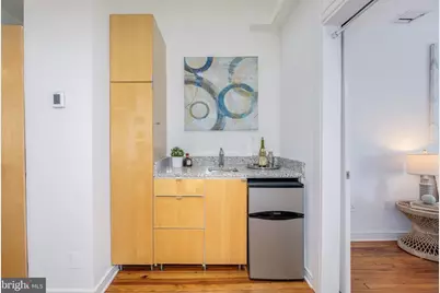 2130 13th Street NW, Washington, DC 20009 - Photo 37