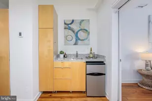 2130 13th St NW, Washington, DC 20009 - Photo 37