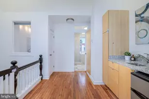 2130 13th St NW, Washington, DC 20009 - Photo 43