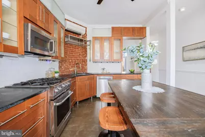 2130 13th Street NW, Washington, DC 20009 - Photo 11