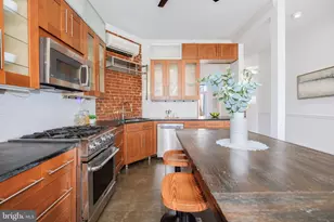 2130 13th St NW, Washington, DC 20009 - Photo 11