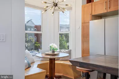 2130 13th Street NW, Washington, DC 20009 - Photo 7