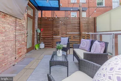 2130 13th Street NW, Washington, DC 20009 - Photo 21