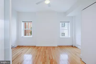 2130 13th Street NW, Washington, DC 20009 - Photo 31