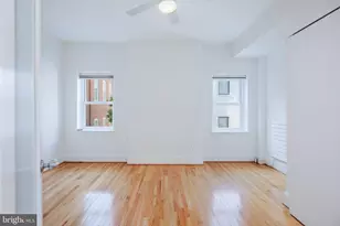 2130 13th St NW, Washington, DC 20009 - Photo 31