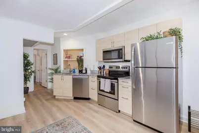 2130 13th Street NW, Washington, DC 20009 - Photo 57