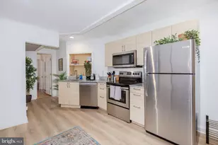 2130 13th St NW, Washington, DC 20009 - Photo 57