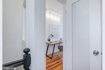 2130 13th Street NW, Washington, DC 20009 - Photo 47