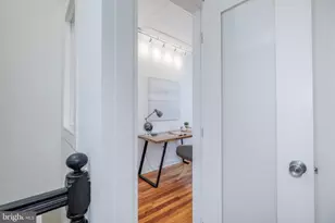 2130 13th St NW, Washington, DC 20009 - Photo 47