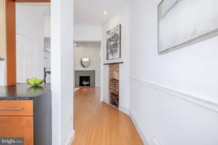 2130 13th St NW, Washington, DC 20009 - Photo 13