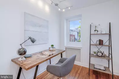 2130 13th Street NW, Washington, DC 20009 - Photo 49