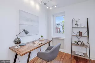 2130 13th St NW, Washington, DC 20009 - Photo 49
