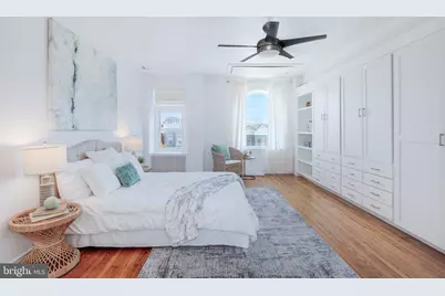 2130 13th Street NW, Washington, DC 20009 - Photo 39