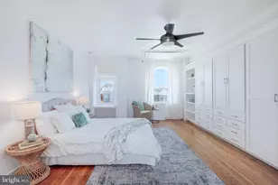 2130 13th St NW, Washington, DC 20009 - Photo 39