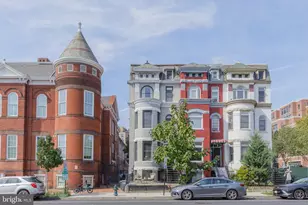 2130 13th St NW, Washington, DC 20009 - Photo 1