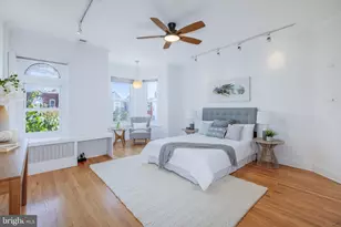 2130 13th St NW, Washington, DC 20009 - Photo 27