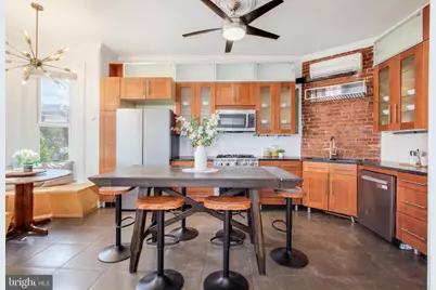 2130 13th Street NW, Washington, DC 20009 - Photo 5