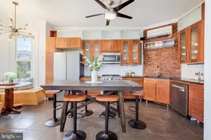 2130 13th St NW, Washington, DC 20009 - Photo 5