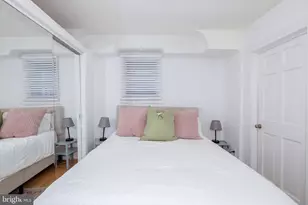 2130 13th St NW, Washington, DC 20009 - Photo 61