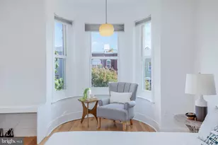 2130 13th St NW, Washington, DC 20009 - Photo 29
