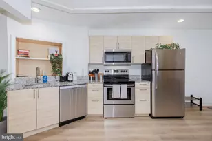 2130 13th St NW, Washington, DC 20009 - Photo 55