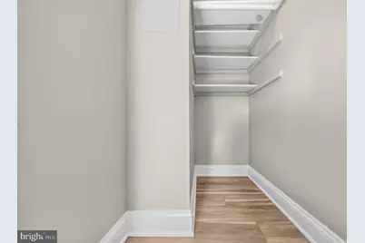4428 Hunt Place NE, Washington, DC 20019 - Photo 25
