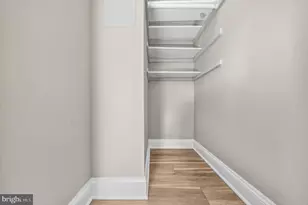 4428 Hunt Pl NE, Washington, DC 20019 - Photo 25