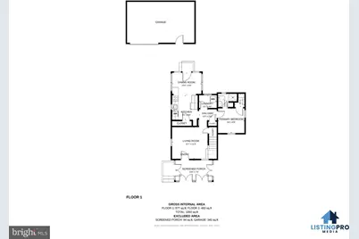 4428 Hunt Place NE, Washington, DC 20019 - Photo 43