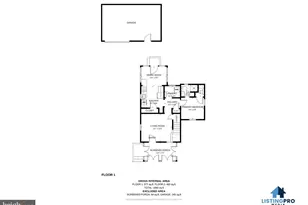 4428 Hunt Pl NE, Washington, DC 20019 - Photo 43