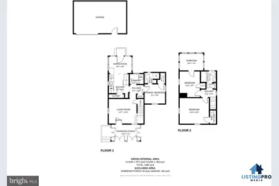 4428 Hunt Place NE, Washington, DC 20019 - Photo 45