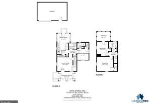 4428 Hunt Pl NE, Washington, DC 20019 - Photo 45