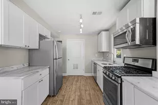 4428 Hunt Pl NE, Washington, DC 20019 - Photo 11